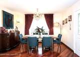 45 Fairlawn Loop - Photo 5