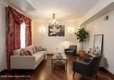45 Fairlawn Loop - Photo 6