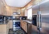 45 Fairlawn Loop - Photo 7
