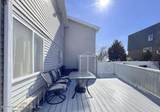 45 Fairlawn Loop - Photo 8