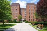 2170 Brigham Street - Photo 1