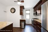 2170 Brigham Street - Photo 10