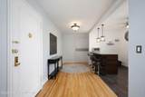 2170 Brigham Street - Photo 5