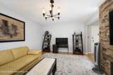 2170 Brigham Street - Photo 7