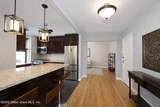 2170 Brigham Street - Photo 9