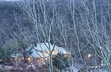 1100 Clove Road - Photo 31