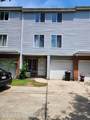 660 Ilyssa Way - Photo 1