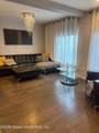 660 Ilyssa Way - Photo 25