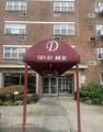151-31 88th Street - Photo 1