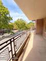 151-31 88th Street - Photo 10