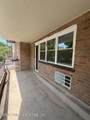 151-31 88th Street - Photo 11