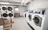 151-31 88th Street - Photo 12