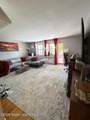 151-31 88th Street - Photo 2