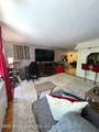 151-31 88th Street - Photo 3