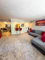 151-31 88th Street - Photo 4