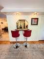 151-31 88th Street - Photo 5