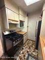 151-31 88th Street - Photo 6