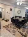 151-31 88th Street - Photo 7