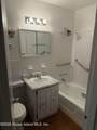 151-31 88th Street - Photo 8