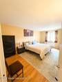 151-31 88th Street - Photo 9