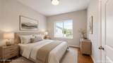 109 Gower Street - Photo 10