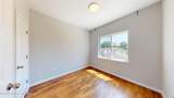 109 Gower Street - Photo 11