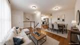 109 Gower Street - Photo 12