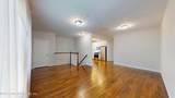 109 Gower Street - Photo 13