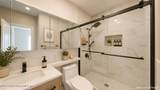 109 Gower Street - Photo 14
