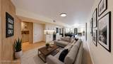 109 Gower Street - Photo 20