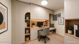 109 Gower Street - Photo 21