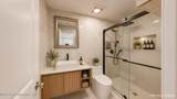 109 Gower Street - Photo 22