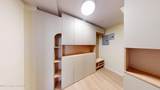 109 Gower Street - Photo 23