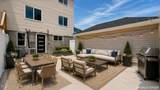 109 Gower Street - Photo 24