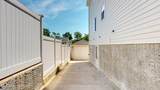 109 Gower Street - Photo 25