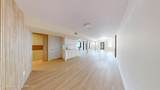 109 Gower Street - Photo 26