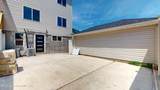 109 Gower Street - Photo 27