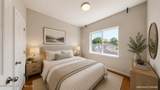 109 Gower Street - Photo 5