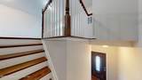109 Gower Street - Photo 7