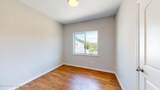 109 Gower Street - Photo 8