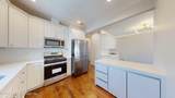 109 Gower Street - Photo 9