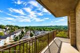 1000 Clove Road - Photo 10
