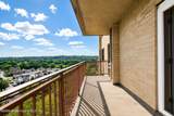 1000 Clove Road - Photo 12