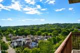 1000 Clove Road - Photo 13