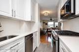 1000 Clove Road - Photo 14