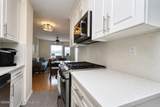 1000 Clove Road - Photo 15