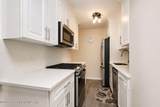 1000 Clove Road - Photo 16