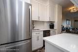 1000 Clove Road - Photo 17