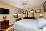 1000 Clove Road - Photo 19