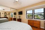 1000 Clove Road - Photo 20